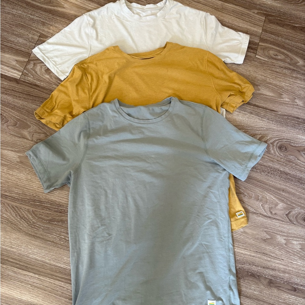 Vuori bundle - image 8